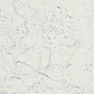 610015000550 Charme Extra Carrara Lux Ret 60x60 Italon