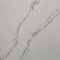 Satori Statuario 60x120 Modern Tile