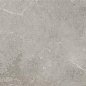 CAN5MONLDDAA P.E. MONOLITH GREY MT RECT 60X120 STN Ceramica