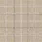 41TM Mosaico Duo Beige R12 30x30 VIVES