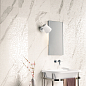Trilogy Panaria