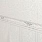 Ins. T-Queen Olga 9х13 Venus Ceramica