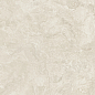 Canyon Bone Natural Rect 120x120 Baldocer