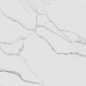 Pallisandro Grigio / Паллисандро гриджио LLR 60x60 Idalgo (Идальго)