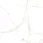 Satvario Lite White 60x60 Velsaa фото в миниатюре 5