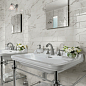 Brick Atelier Atlas Concorde