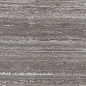 N80013 Asian Nero Polished 60x120 Neodom