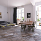 Spanish Wood Estima фото в миниатюре 3