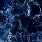 ENACN1015HG60120 Adriatic Blue High Glossy 600х1200х9 Ennface