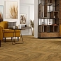 Zar Eurotile Ceramica