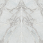 285002B Galaxia Selene Slab B Lap Ret 120x280 La Fabbrica Ceramiche фото в миниатюре 2