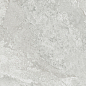 P.E. 3DB Poetry Pearl MT Rect. 60x120 STN Ceramica