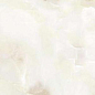 Milena Cream 30x60 Eurotile Ceramica