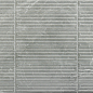 RLV Fior Di Bosca Marengo Polished 60x120 Prissmacer