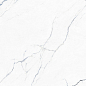127041 Segesta Blu Luc Ret 60x120 Tagina Ceramiche