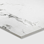 CR4006-A Borghini Silver Carving 60x60 Arcadia Ceramica