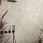 Quarstone Vitra