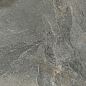D120224L Stoncrete Vintage 600x1200x9.5 Delacora