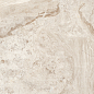 Breach Silver полированный 60x60 Laparet