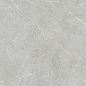 Osmond Grey Carving 60х120 Embito Granito