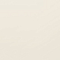 Modern Pearl beige 29,8x59,8 Tubadzin
