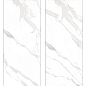 Patagonia Bianco Elegance 2800х1200х6 StaroSlabs