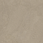 768371 Sensi Taupe Dust Ret 80x80 Casa Dolce Casa