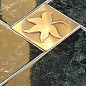 Spase 4x4 Moneli Decor