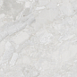 Mizzel Bianco Matt Carving 60х120 Gresant