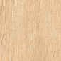 1056 Torino Honey Mate 120x20 Artcer