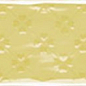 MUSIC LEMON DECOR 7,5x30 El Barco