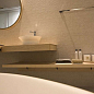 Capri Porcelanosa