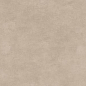 Cemento Dark Brown Matt 60x120 Art & Natura