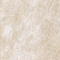 GFU04RIC04R Ricci 60x60 Alma Ceramica (Уралкерамика)