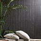 Artwood Chevron Nut R11 120x60 Ibero