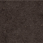 DP605400R/4 Фьорд коричневый тёмный обрезной 60х14.5 Kerama Marazzi