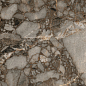 774895 Nature Mood Riverbed Comfort 6mm 60x120 Casa Dolce Casa