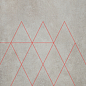 752731 Matrice Trama 1 B1 Ret 6mm 120x120 Cedit