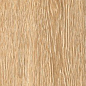 Soft Fresh Carving 20х120 Ocean-Ceramic