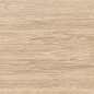 Granite WOOD CLASSIC Soft Beige / Гранит ВУД КЛАССИК Софт Бежевый SR 120x19,5 Idalgo (Идальго)