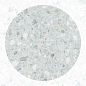 4FCI Loano-R Multicolor 20x20 VIVES