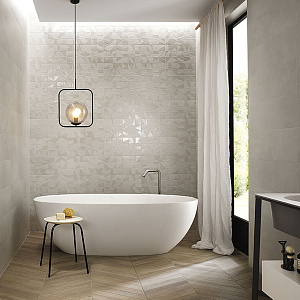 Mat&More FAP Ceramiche