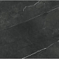 AFXT Marvel Calacatta Black Lappato 60x120 Atlas Concorde
