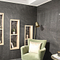 Slate Stone White RC Lap 100x100 Azulejos Sanchis