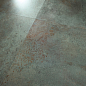 82T135P Toledo Aluminio 60x60 Grespania