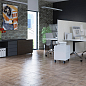 Loft Brick Cardamon 24.5x6.5 CERRAD фото в миниатюре 8
