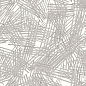 DAK26825 Linka white-grey R10 20x20 RAKO