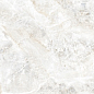 GFA114WAV00L Wave 57x114 Alma Ceramica (Уралкерамика)