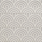 PT03867 Decor Grey Three 20х20 Mainzu