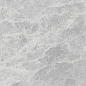 LP6060G0111R Bohemian Grigio серый матовый карвинг 59,5х59,5 Laparet